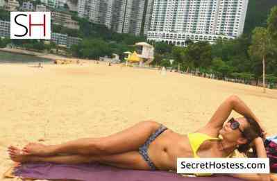 tsProvocateur 29Yrs Old Escort 59KG 165CM Tall Wanchai Image - 4