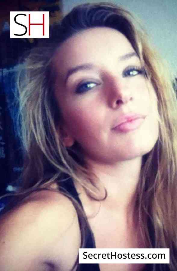 Victorya 21Yrs Old Escort 50KG 168CM Tall Paris Image - 4