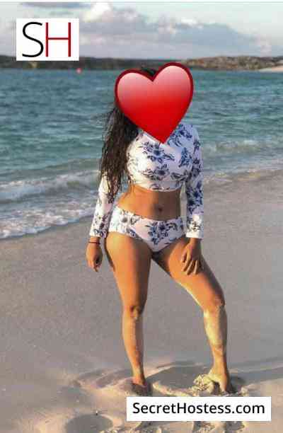 Anuki 23Yrs Old Escort 58KG 159CM Tall Colombo Image - 0