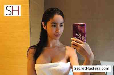 KAMEYO 22Yrs Old Escort Tokyo Image - 3