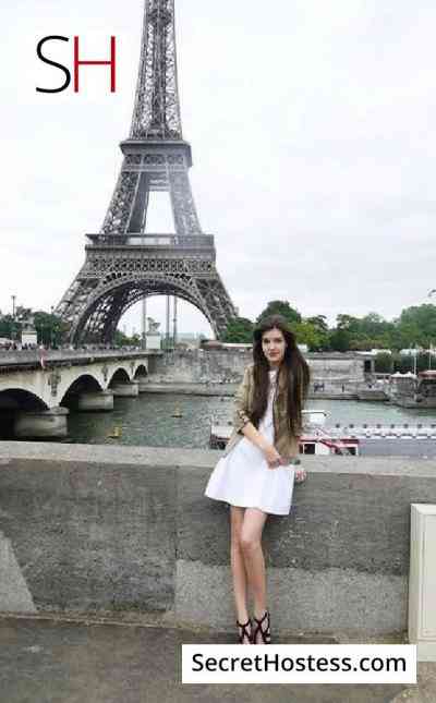 RAISA 21Yrs Old Escort 49KG 171CM Tall Paris Image - 6