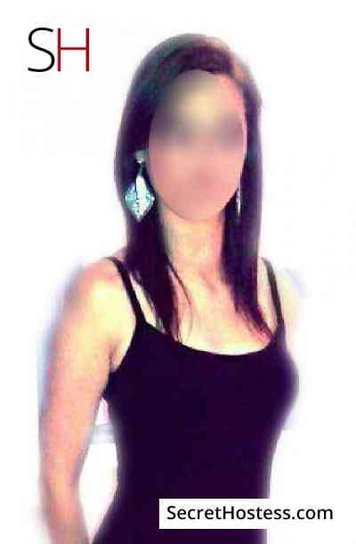 Letty queen 29Yrs Old Escort 56KG Liege Image - 1