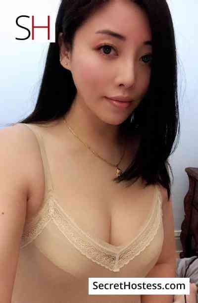 20 Year Old Japanese Escort Jeddah Black Hair Brown eyes - Image 2