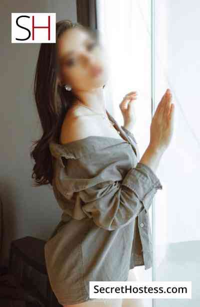 Paula 21Yrs Old Escort Marbella Image - 1