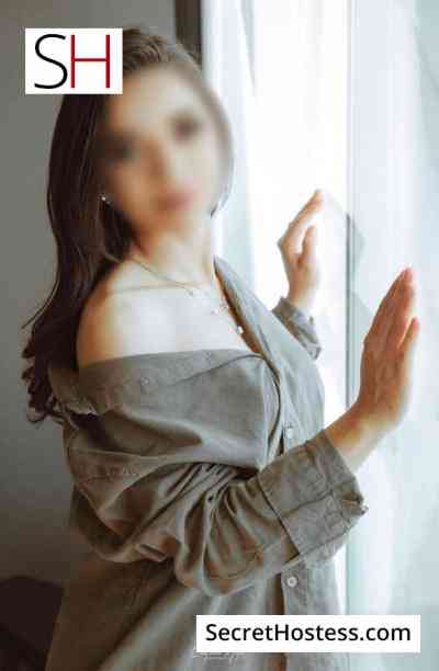 Paula 21Yrs Old Escort Marbella Image - 5