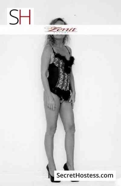 Sandy 36Yrs Old Escort 47KG 157CM Tall Stuttgart Image - 0