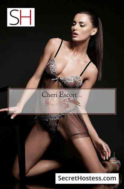 Sara 22Yrs Old Escort 53KG 169CM Tall Paris Image - 0