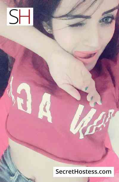 Sara Indian Student 21Yrs Old Escort 51KG 168CM Tall Kuala Lumpur Image - 3