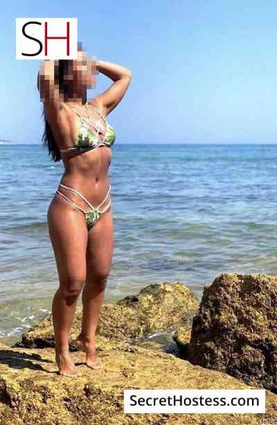22 year old Portuguese Escort in Porto Stephanie, Independent