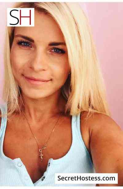 21 year old Ukrainian Escort in Paris Summer, Escort Agency