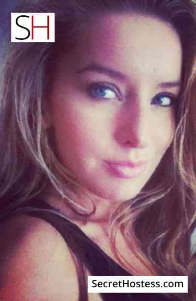 Victorya 21Yrs Old Escort 50KG 168CM Tall Paris Image - 0