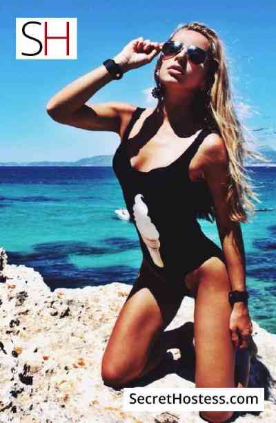 21 year old Polish Escort in Paris Victorya, Escort Agency