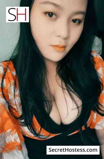 miao miao in jeddah 24Yrs Old Escort Jeddah Image - 3