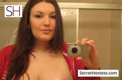 26 year old French Escort in Toulouse Anthoine, Independent