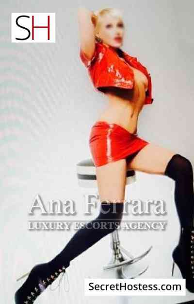 Anushka 27Yrs Old Escort 52KG 167CM Tall Marratxí Image - 0