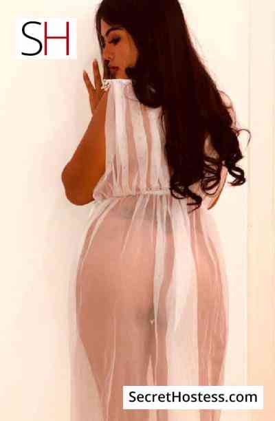 Deena 23Yrs Old Escort 57KG 160CM Tall Phuket Image - 4