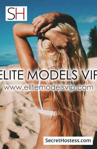 Elite Models VIP 21Yrs Old Escort Geneva Image - 3