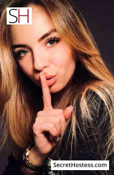 FLORA 22Yrs Old Escort 49KG 165CM Tall Paris Image - 1
