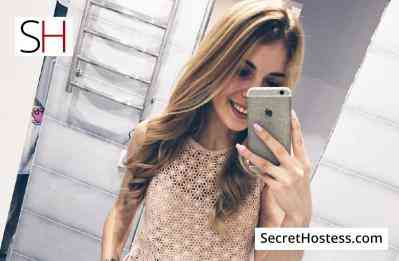 FLORA 22Yrs Old Escort 49KG 165CM Tall Paris Image - 10