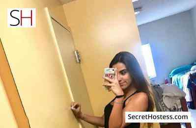 Jumeliadupontfr 24Yrs Old Escort Cubry Image - 0