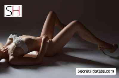 Loraine Warsaw Babe 26Yrs Old Escort 63KG 177CM Tall Warsaw Image - 5