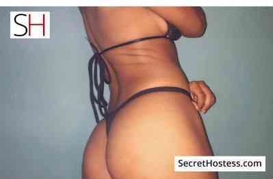 Miah 24Yrs Old Escort 63KG 168CM Tall Montreal Image - 2