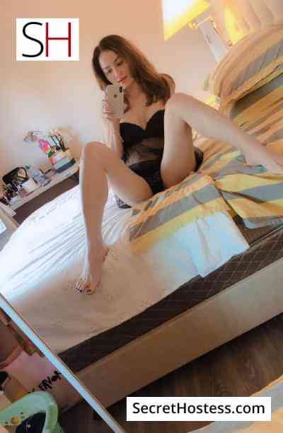 Mona 31Yrs Old Escort 49KG 160CM Tall Tokyo Image - 5