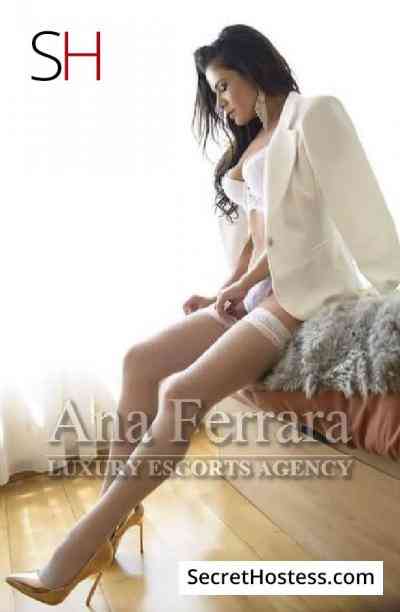 NATI 26Yrs Old Escort 56KG 167CM Tall Marratxí Image - 0