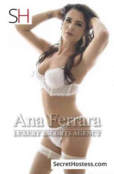 NATI 26Yrs Old Escort 56KG 167CM Tall Marratxí Image - 8