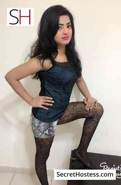 Preet Indian Call Girl 21Yrs Old Escort Kuala Lumpur Image - 1