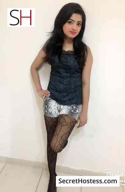 Preet Indian Call Girl 21Yrs Old Escort Kuala Lumpur Image - 2