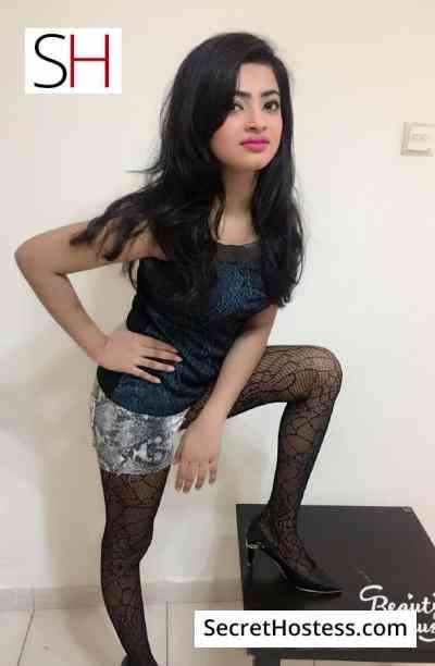 Preet Indian Call Girl 21Yrs Old Escort Kuala Lumpur Image - 3