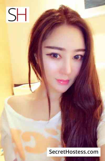 Rose 23Yrs Old Escort 48KG 169CM Tall Beijing Image - 7