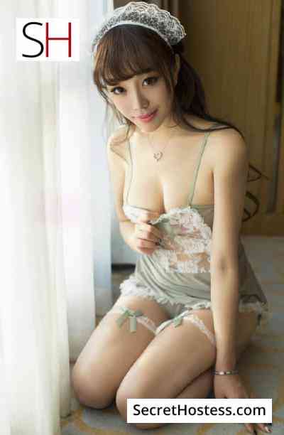 Samantha 23Yrs Old Escort Tokyo Image - 2