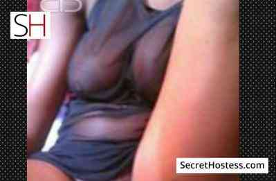 28 year old Gambian Escort in Accra Sunshine, Independent