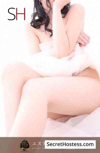 Suzu Kuramoto 31Yrs Old Escort 54KG 163CM Tall Tokyo Image - 1