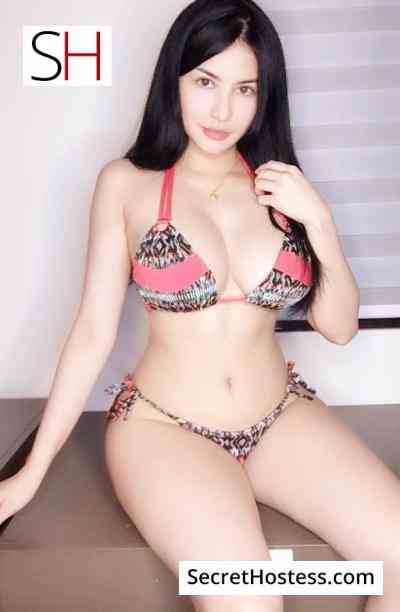 Tran 22Yrs Old Escort Doha Image - 7