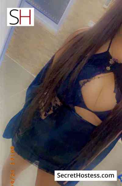 Viga 24Yrs Old Escort 76KG 170CM Tall Amman Image - 4