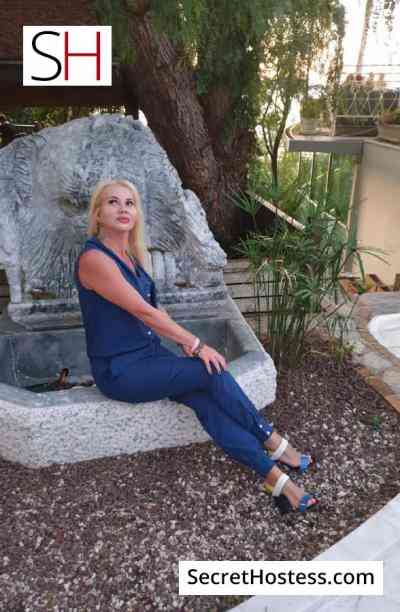 ZLATA 36Yrs Old Escort 60KG 175CM Tall Yerevan Image - 8