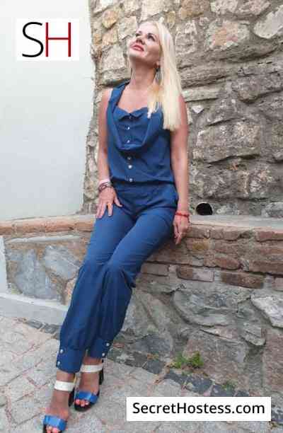 ZLATA 36Yrs Old Escort 60KG 175CM Tall Yerevan Image - 10