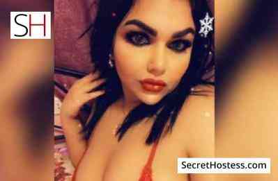 assoula 25Yrs Old Escort 75KG 170CM Tall Beirut Image - 21