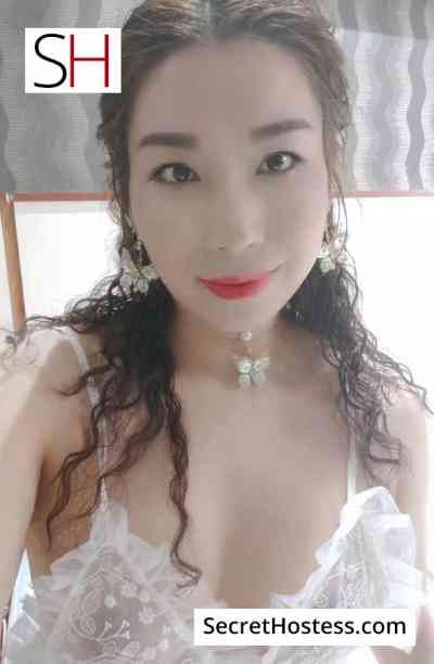 dammam gulina Escort Dammam Image - 3