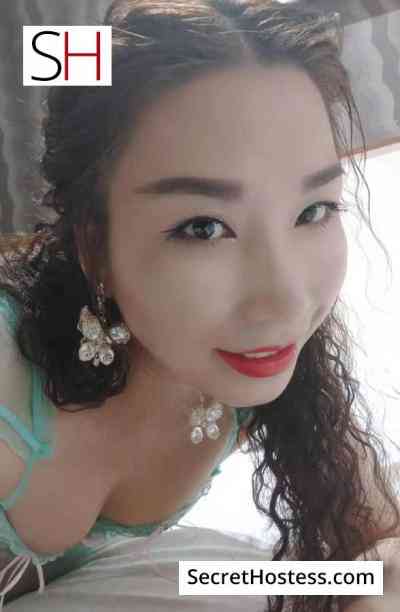 dammam gulina Escort Dammam Image - 5