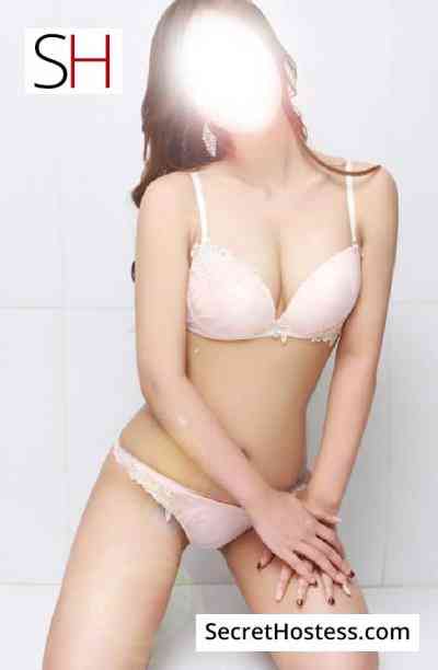 21 year old South Korean Escort in Seoul kstyle, Independent