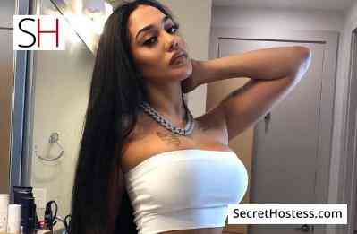 24 Year Old Maltese Escort Kuwait City Black Hair Brown eyes - Image 3