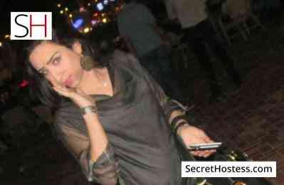 princess roro 24Yrs Old Escort 70KG 179CM Tall Cairo Image - 6