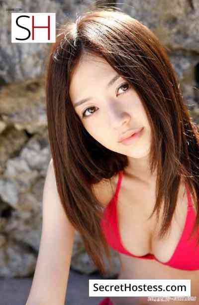 ANNA 25Yrs Old Escort Kowloon Image - 4