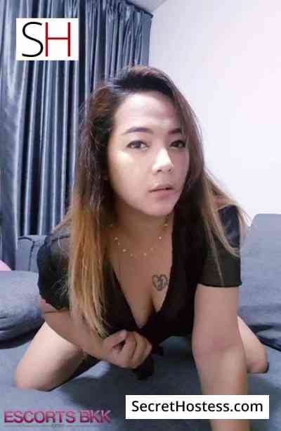 Annie 26Yrs Old Escort 46KG 163CM Tall Bangkok Image - 0