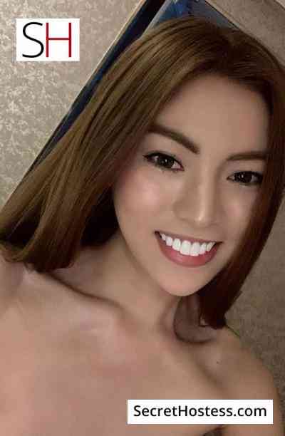 Asian Sweetheart 21Yrs Old Escort 56KG 170CM Tall Davao City Image - 10