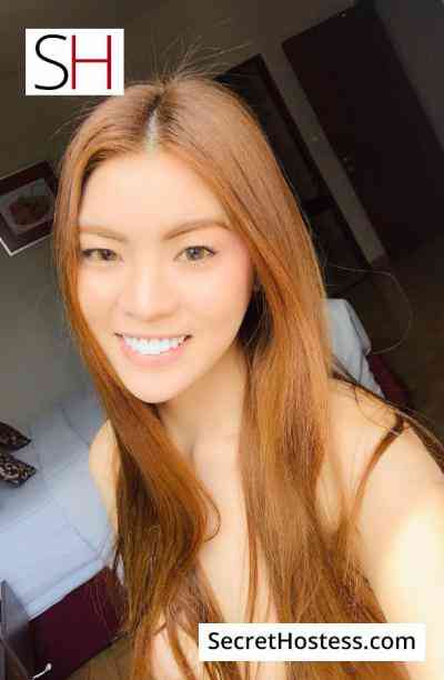 Asian Sweetheart 21Yrs Old Escort 56KG 170CM Tall Davao City Image - 29